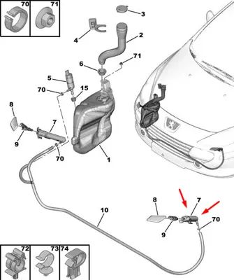 psa-6438p1-jiklormesnedi