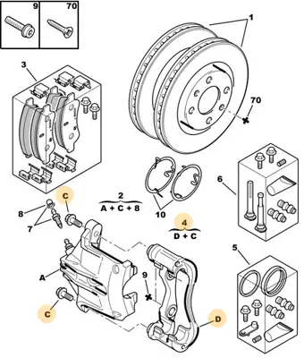 psa-1617292580-fren-kaliperi