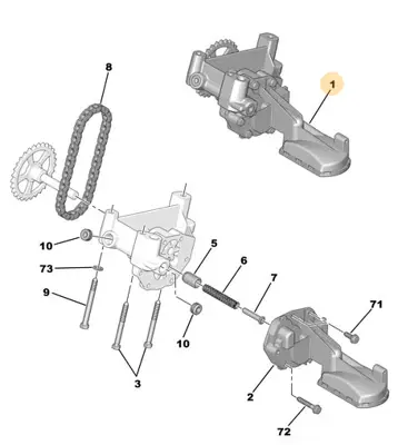 psa-1001c5-yag-pompasi