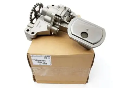 psa-1001c5-yag-pompasi