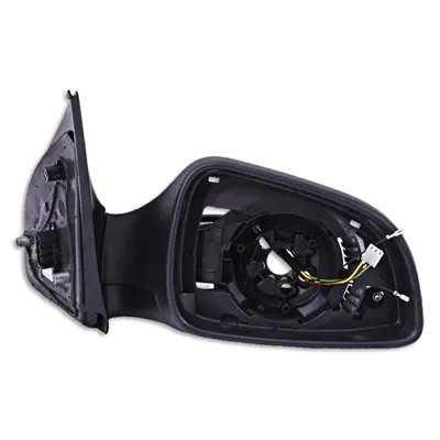 gm-orijinal-13312981-dis-dikiz-aynasi-sag