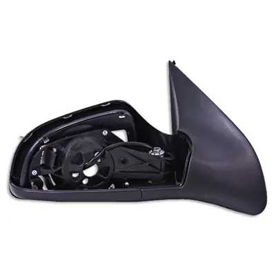 gm-orijinal-13312981-dis-dikiz-aynasi-sag