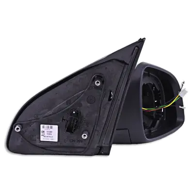 gm-orijinal-13312981-dis-dikiz-aynasi-sag