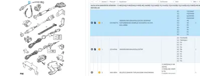 bosch-f00hl00311-oksijen-sensoru