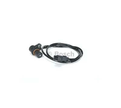 bosch-0261210128-krank-devir-senseru-x22xe-20ne-c20ne-vec-a