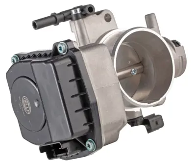 psa-1635w8-gaz-kelebek-kutusu