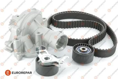 eurorepar-1609120680-erp-devirdaimli-triger-set
