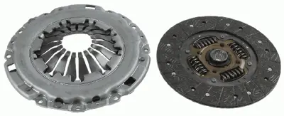 sachs-3000-951-383-debriyaj-seti