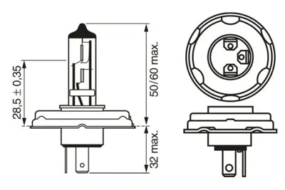 bosch-1987302021-far-ampuu