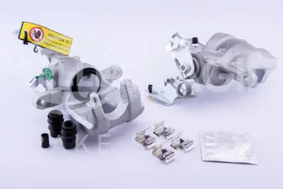 psa-542165-jant-kapai