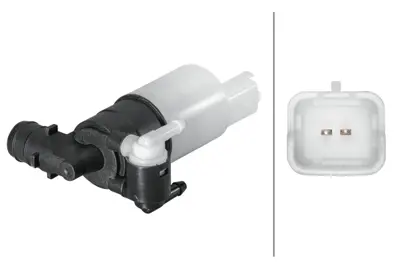 psa-6434a8-far-fiskiye-motoru