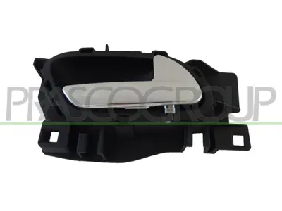 psa-9144f9-sag-ic-acma-kolu