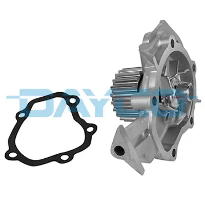 dayco-dp166-devirdaim