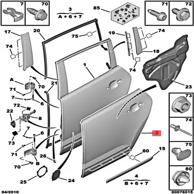 psa-901297-sag-arka-kapi-saci