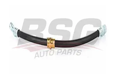 bsg-16-730-001-fren-hortumu-on