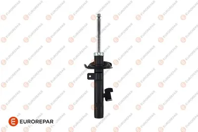 eurorepar-1635540980-amortisor
