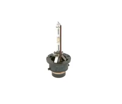 bosch-1987302904-ampul