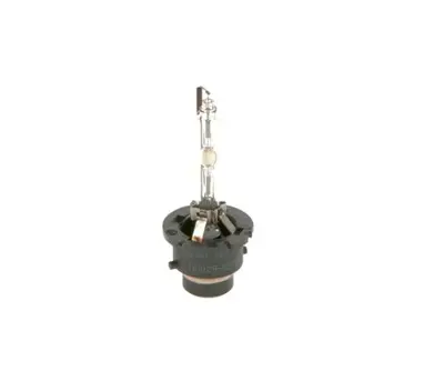 bosch-1987302904-ampul