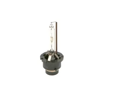 bosch-1987302904-ampul