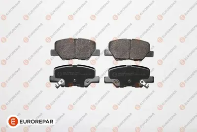 eurorepar-1619790780-e4plaqfrar