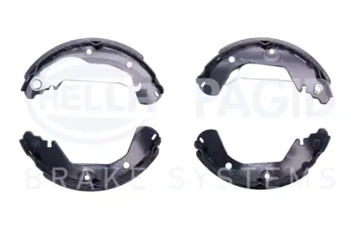 gm-95231476-4-segman-takimi