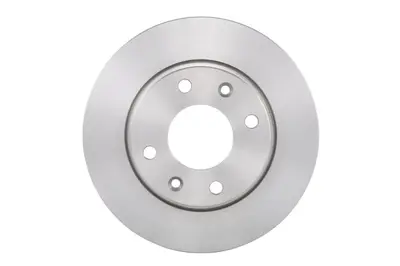 bosch-0986478887-fren-diski-on