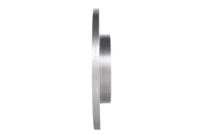 bosch-0986478887-fren-diski-on
