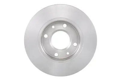 bosch-0986478887-fren-diski-on