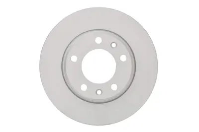 bosch-0986479c23-fren-diski-arka