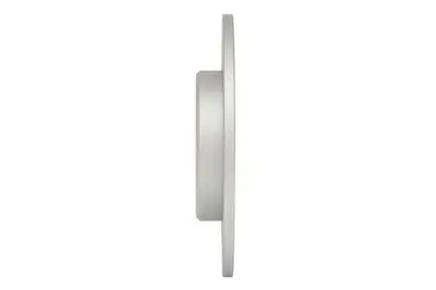 bosch-0986479c23-fren-diski-arka