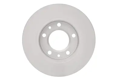bosch-0986479c23-fren-diski-arka