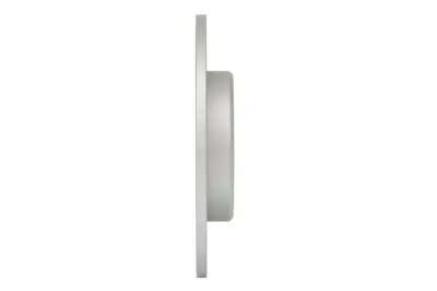 bosch-0986479c23-fren-diski-arka