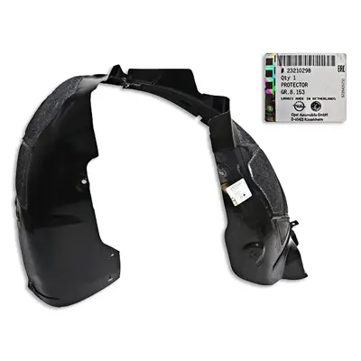 gm-23210298-sag-camurluk-davlumbazi