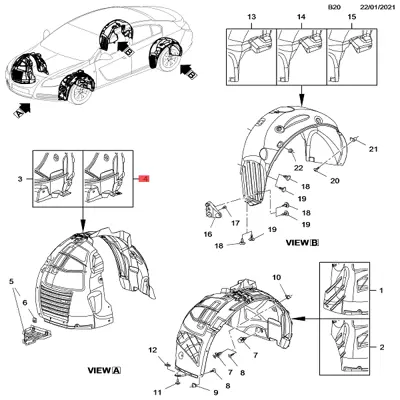 gm-23210298-sag-camurluk-davlumbazi