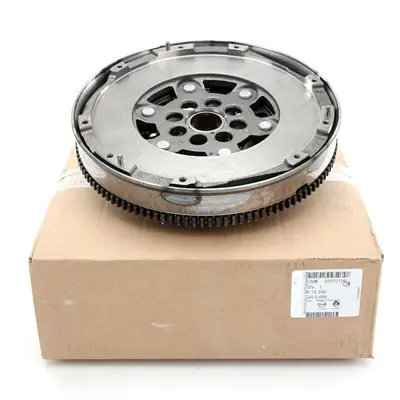 gm-orijinal-55504335-volan