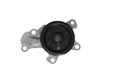 ina-538-0887-10-devirdaim