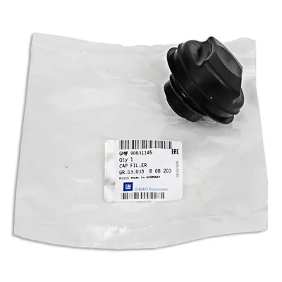 opel-chevrolet-gm-orijinal-90501145-yakit-depo-kapagi-ic