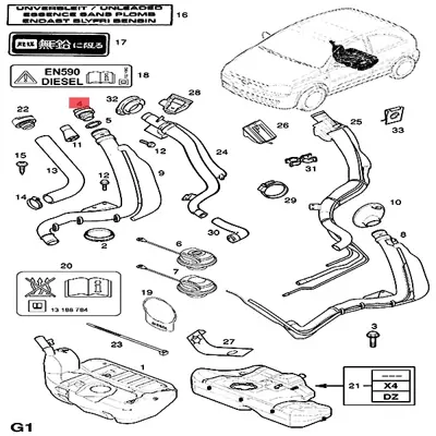 opel-chevrolet-gm-orijinal-90501145-yakit-depo-kapagi-ic