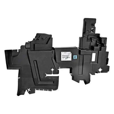 psa-9831343080-on-tampon-sol-havalandirma-izgarasi