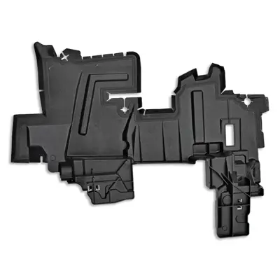 psa-9831343080-on-tampon-sol-havalandirma-izgarasi