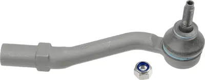 psa-381756-sag-rotbasi