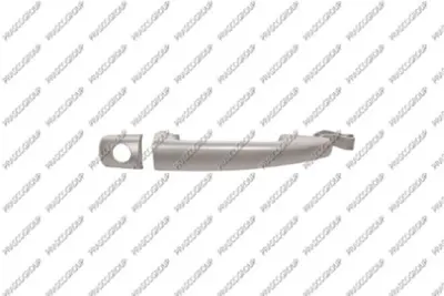 psa-9101kj-sol-dis-kapi-kolu