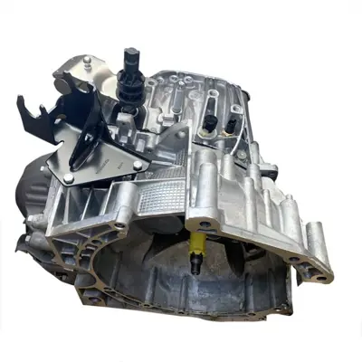 psa-9838851480-komple-sanzuman