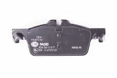 psa-1647863080-fren-balatasi-on