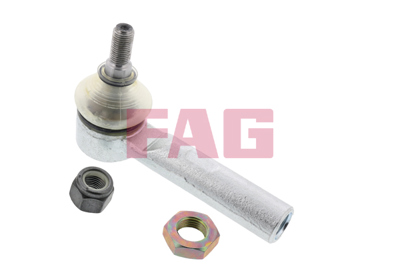 fag-840-0926-10-rot-basi