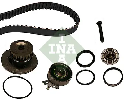 ina-530-0004-31-triger-seti-devirdaim