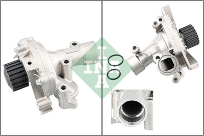 ina-538-0500-10-devirdaim