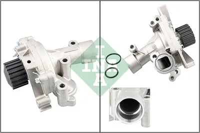 ina-538-0500-10-devirdaim