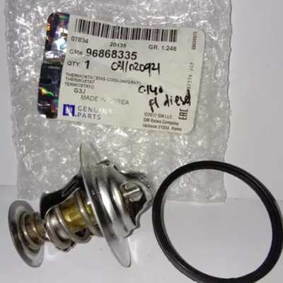gm-96868335-termostat