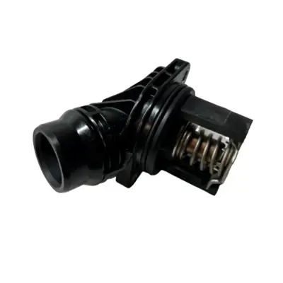 gm-55490785-termostat